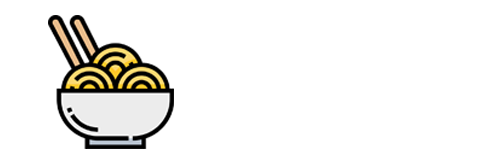  Noodles - iwOS comercio eléctronico